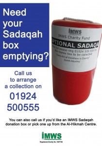sadaqah-box-collectionpsd