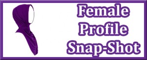 female-profile-snapshot