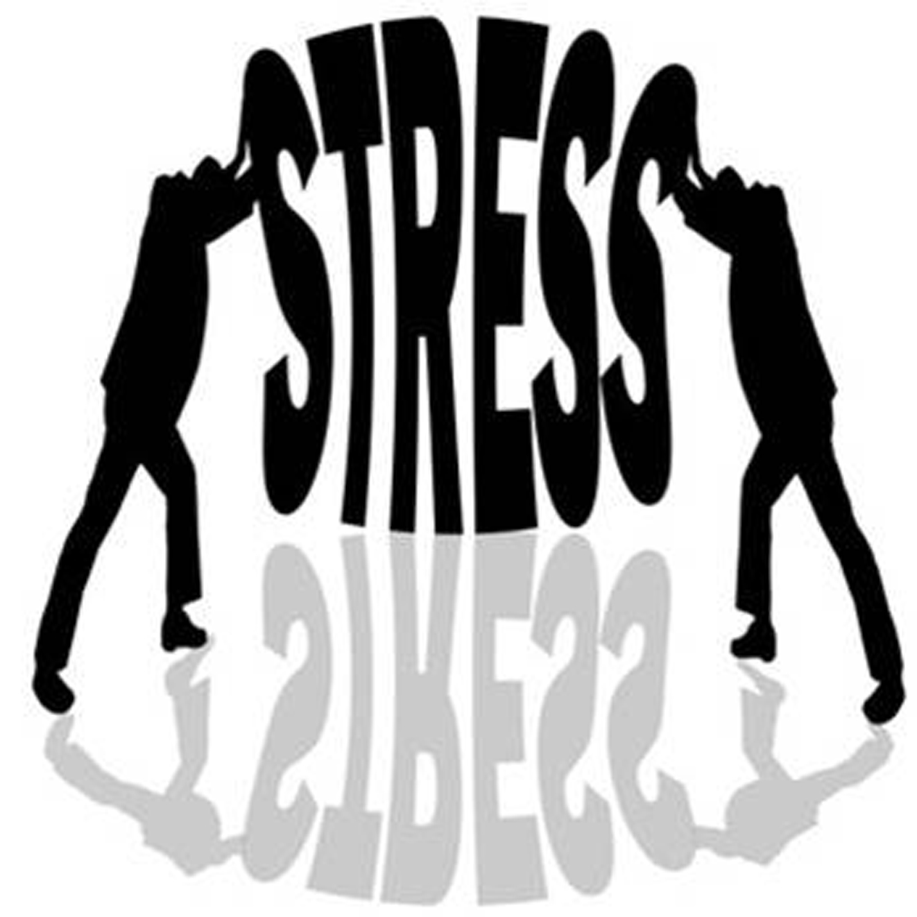Stress and Mental illness?