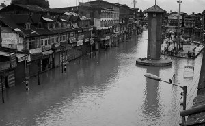 Srinagar_flood_PTI_650