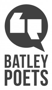 Batley Poets Identity.ai