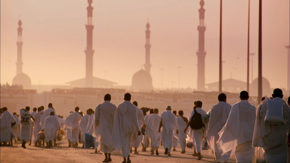 Hajj seminar provides key advice for leaving pilgrims