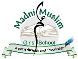 Ofsted success for Madni Girls