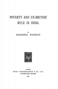 Poverty_and_Un_British_Rule_in_India1