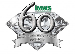 IMWS-60-years-logo